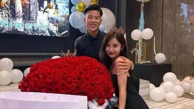 李影|5-1！中国女足锋霸满血归来，6分钟内轰2球，曾因女友问题被弃用