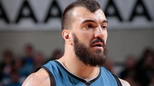 罗斯|NBA有黑帮背景的5大球星：罗斯哥哥是大佬 一人做军火生意