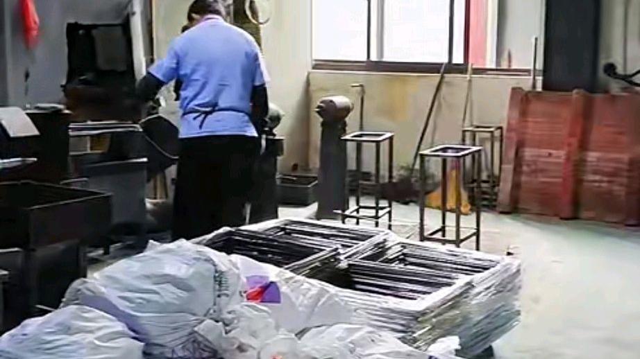 求职|工厂花费1万块招聘工程师，老板却让他做普工，太现实了