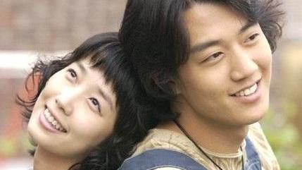 郑多彬|郑多彬：凭借《那小子真帅》爆红，27岁就离世，经历了啥？