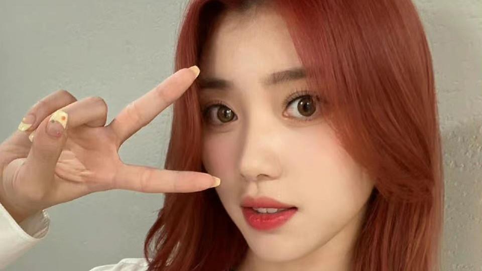 刘亦菲|沈小婷获得偶运会舞蹈比赛女子第一，偶运会你没有中国女人不行