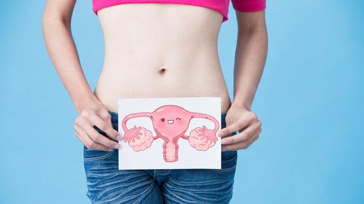 后遗症|女性患上子宫肌瘤，3件事要上点儿心，不然肌瘤容易越长越大