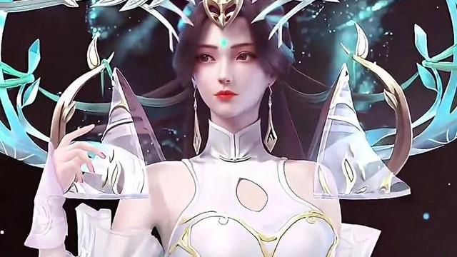 石昊|完美世界：小塔打不过轮回盘？内容逐渐爽文化，导演放飞自我了？