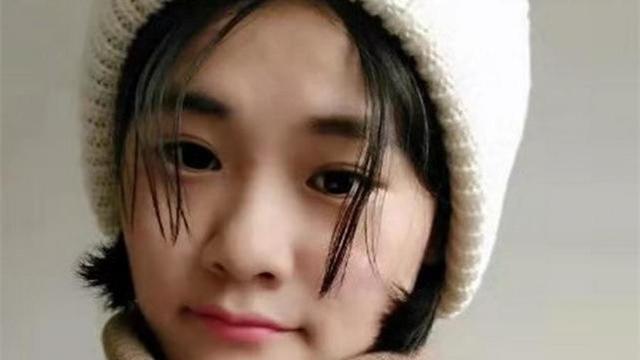 杨凡|哥哥婚前卖房卖车救白血病妹妹，女友支持，结局如何