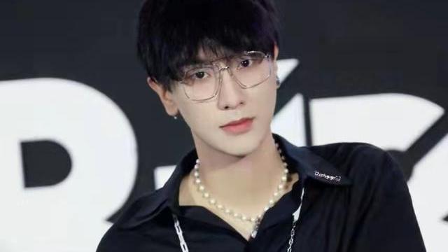 路知行|CV大佬塌房，又牵扯出肖战：被曝路知行欺骗女同学感情