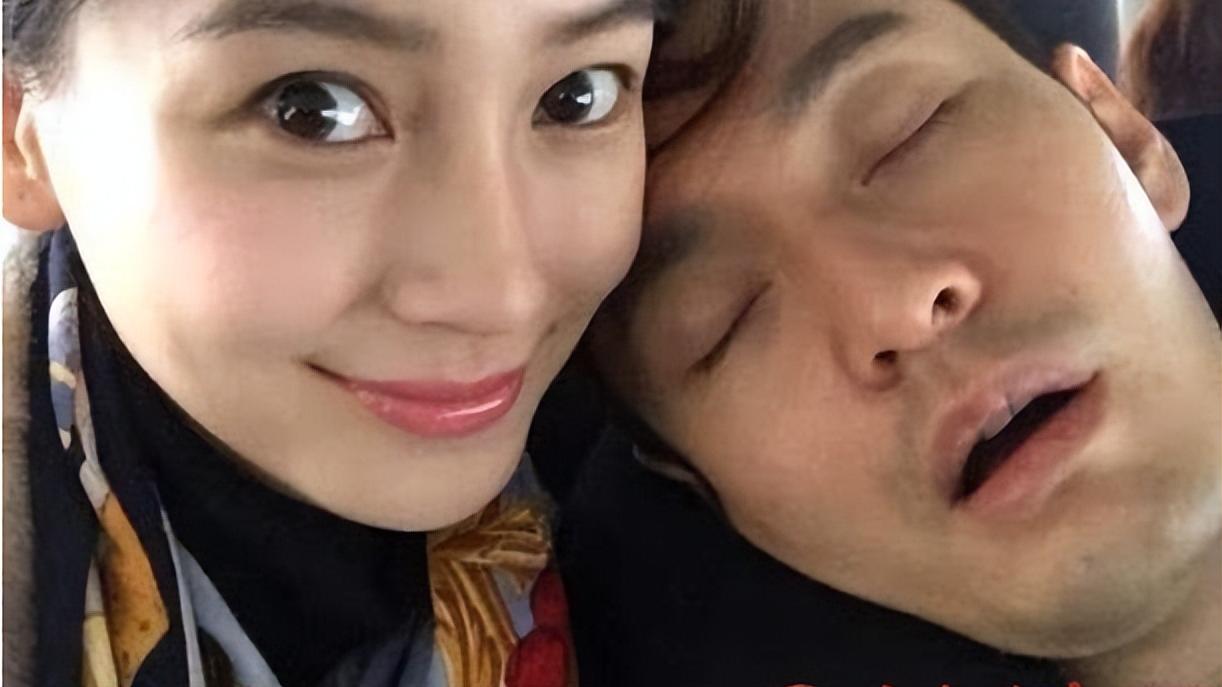 黄轩|男星拍戏身高“造假”多离谱？垫木板，踩推车，穿高跟鞋，太牛了