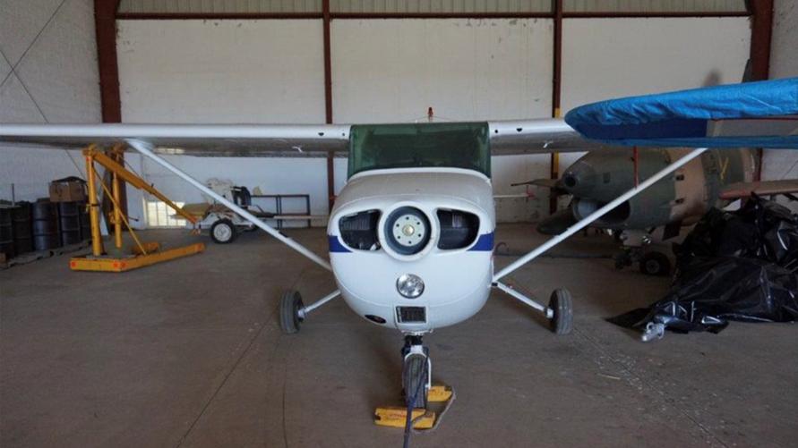 职业教育|深化服务体系，积极探索航空职业教育发展