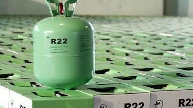 华为|空调永远不停机，维修工人过来说不用检查，肯定是这里坏了