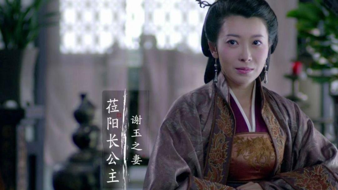 张琰琰|“康姨妈”张琰琰，嫁富豪十年终离婚，和“王百川”张陆传绯闻