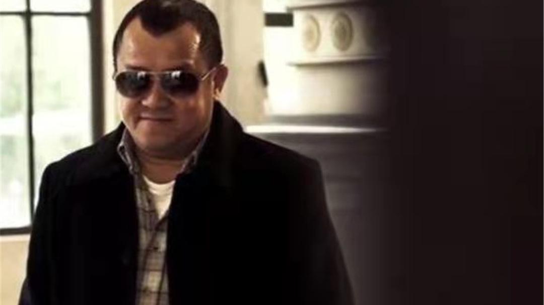 曾志伟|知名导演醉酒后公然非礼女艺人，撕扯衣服还拽裤子，遭对方扇好几巴掌