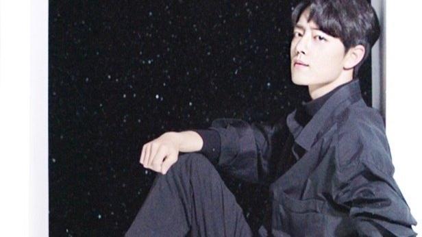 肖战|肖战登上泰国热趋前四！《斗罗》开播加上NARS官宣，这人气绝了！