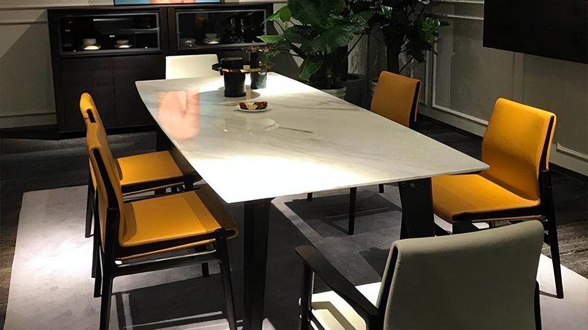 装修这12件家具没必要买，真心不值得投入，很实在的建议