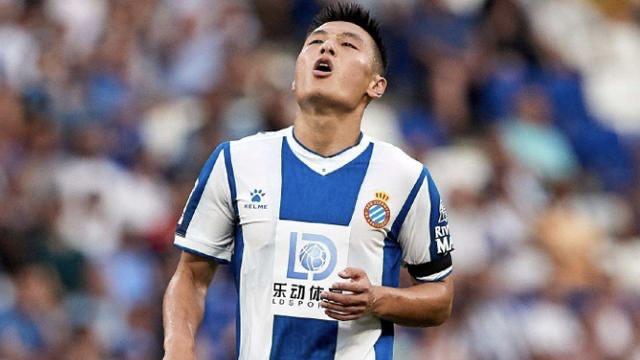 热刺|2-0！热刺太狠了，2次掀翻黑马，孙兴慜狂甩武磊16球，曼联遭暴击