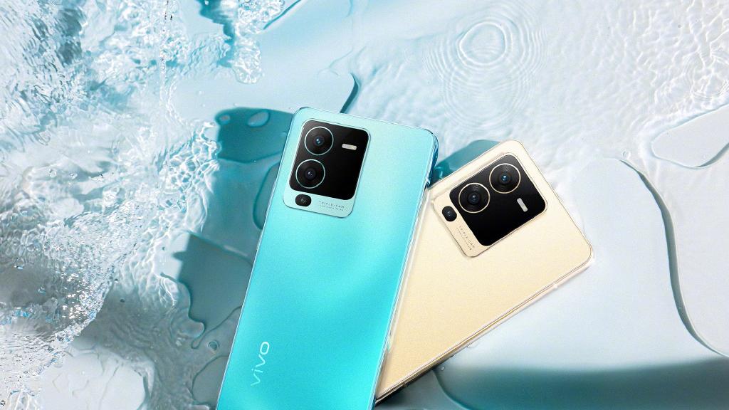 iPhone|7月份最值得买的4款手机，覆盖低、中、高三档，几乎“零差评”