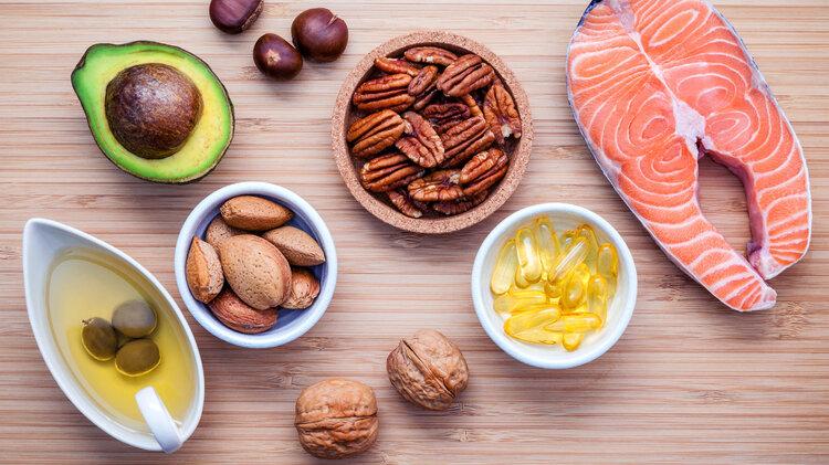 孙燕|研究癌症六十多年，肿瘤专家孙燕警告：五样东西少碰，是在自毁