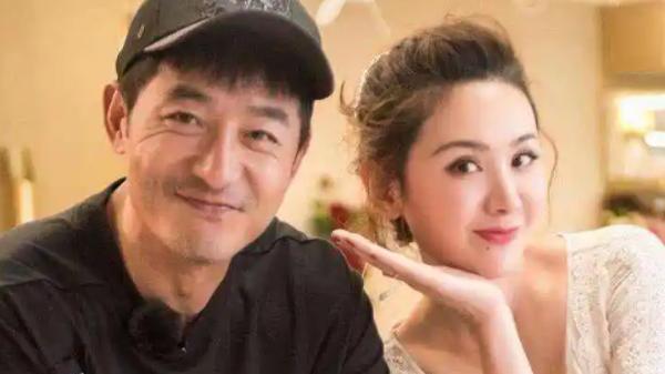 程丽莎|程莉莎：和农村小子谈恋爱，却被甩了20多次，她的追爱之路太曲折