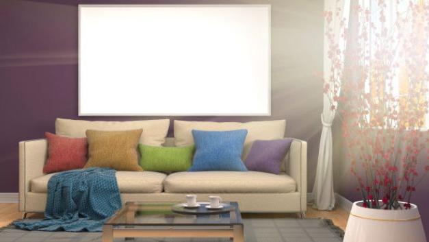 打造ins风小屋，感受生活仪式感，这些好物不可少！