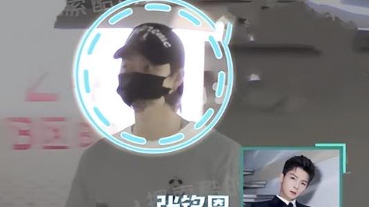 张铭恩|人人喊打的渣男恋爱了？与女生牵手回家过夜，曾让小三和女友互撕