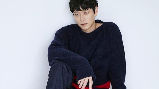 好莱坞|韩国男星苦练3年英文，进军美国好莱坞，出道作品最终告吹