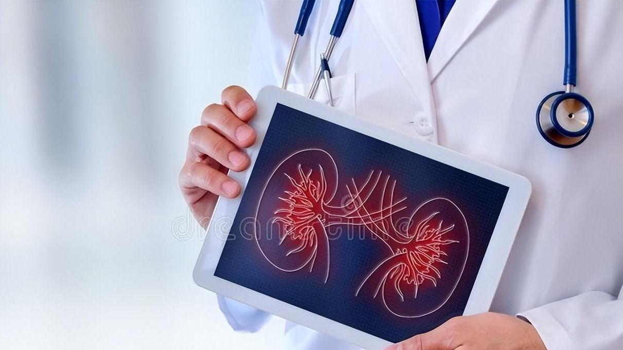 对乙酰氨基酚|阳性居家，退热选对乙酰氨基酚还是布洛芬？不同人群选择各不同