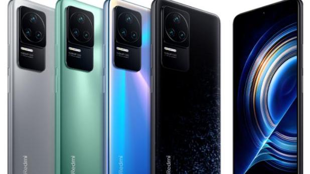 苹果|意料之外，苹果已被反超，“国产黑马”这次有点厉害