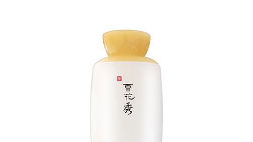 护肤品 什么化妆品好用不贵 全球十大好用护肤品排行榜