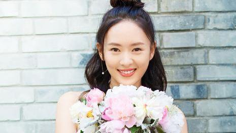 童瑶|球状闪电准备开机，男女主童瑶王安宇，网友评论：说不上谁更次