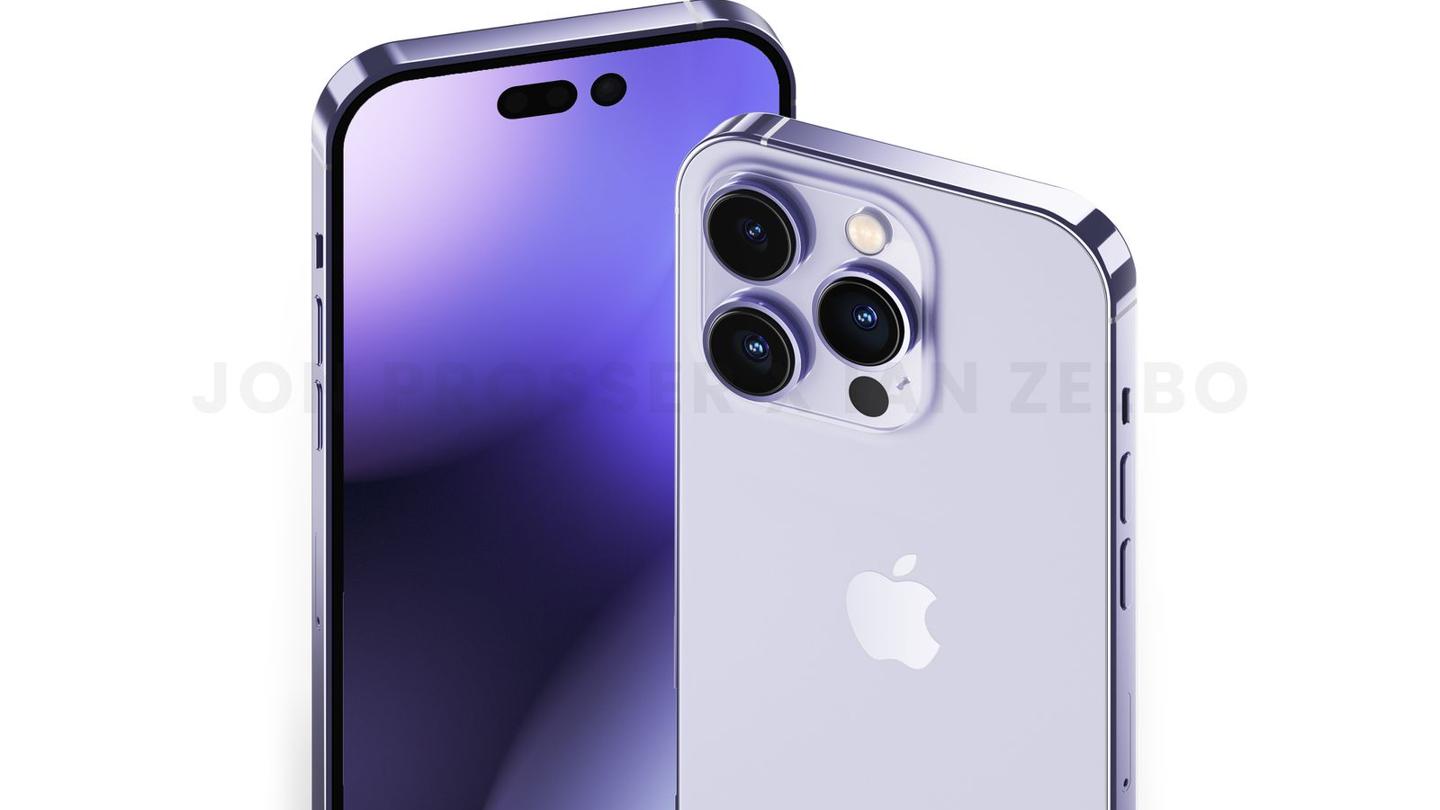 iphone12|等9月份换新苹果还是直接入手国产旗舰？iPhone 12用户阐明利弊