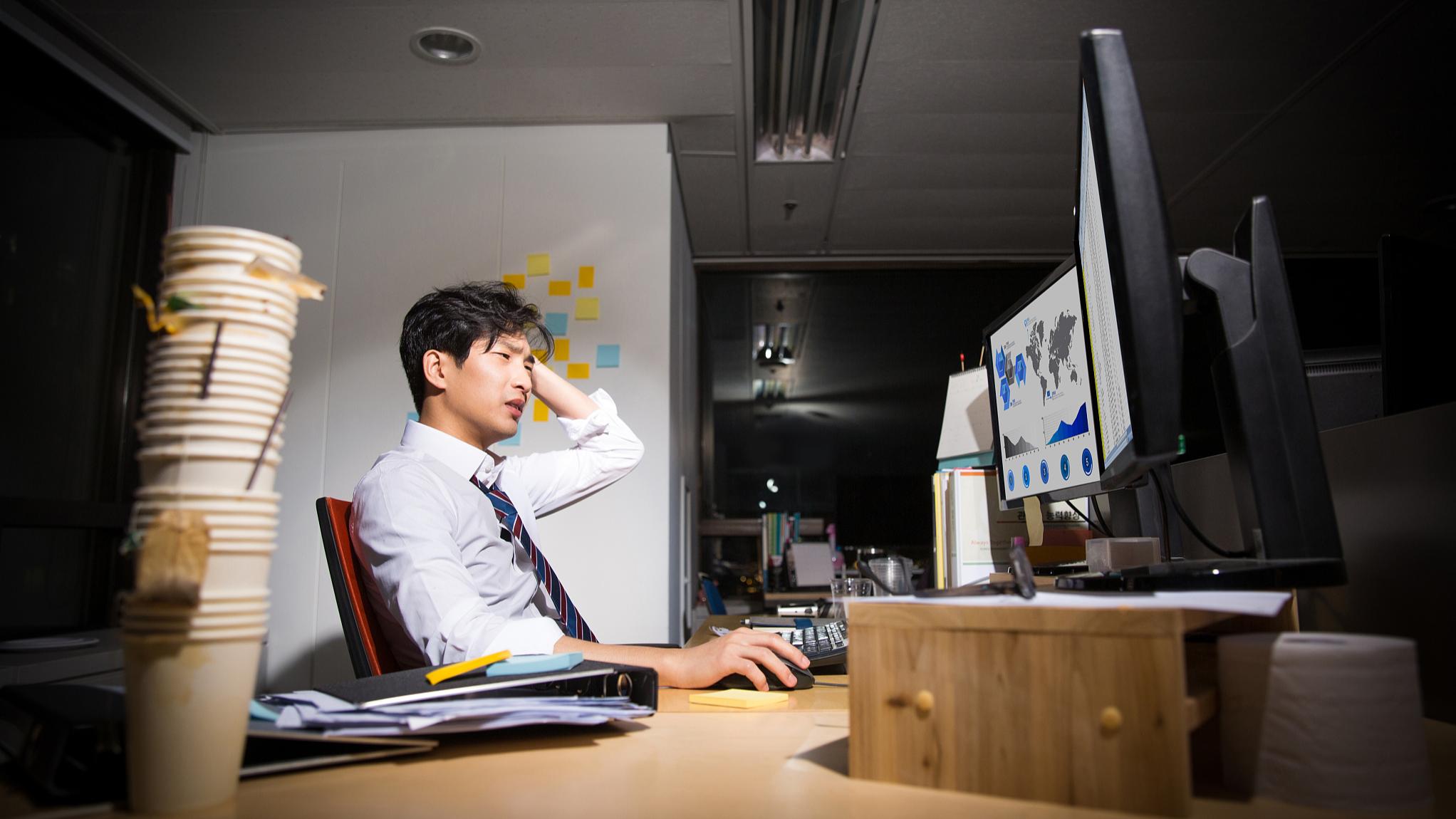 自媒体|自媒体人的自述：从月入1元到月入1万，我花了一年的时间