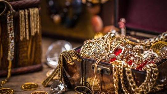 苹果公司|世上“最”贵的东西，普通人根本见不着，一百克就能买苹果公司