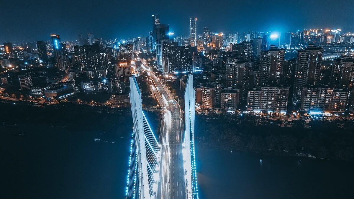 惠州楼市的故事结束了，惠州楼市分析第54期