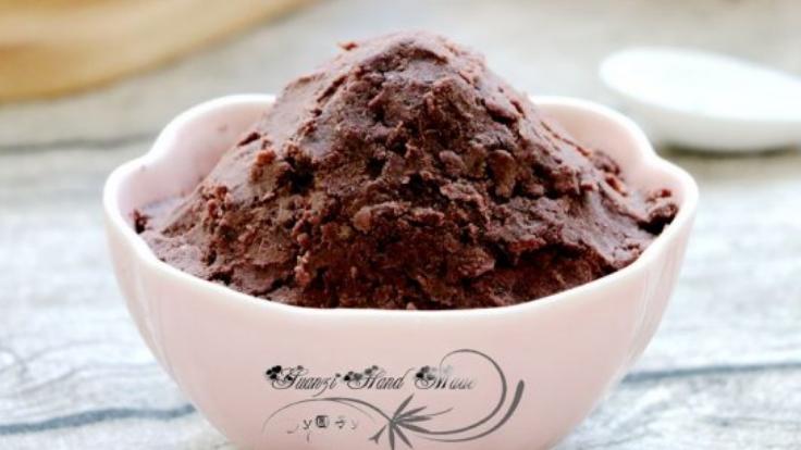 |春天吃豆的好处多，建议多吃这4种豆，低脂高营养，快做给家人吃