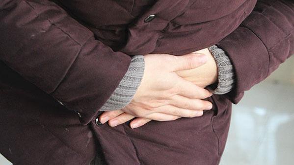 胃溃疡|胃炎胃溃疡胃火旺不用怕，常用这些食物泡水喝，或能养胃又消炎