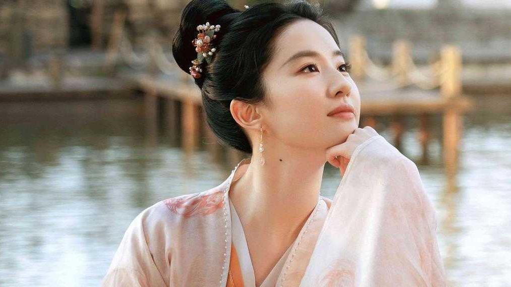 梦华录|《梦华录》，矮子里的高个儿