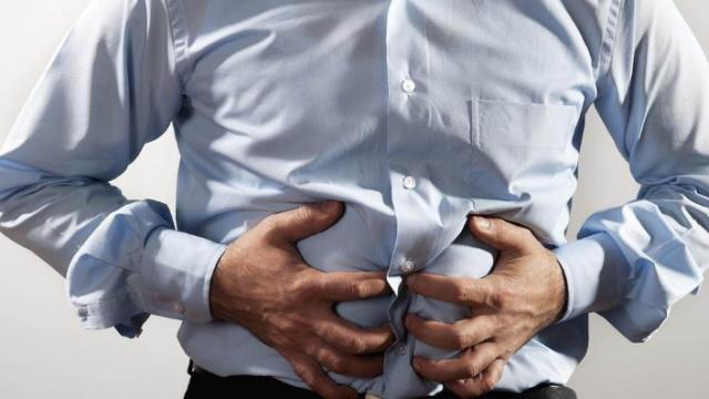 幽门螺杆菌|换个方法吃蜂蜜，或许能助你尽早消灭“幽门螺杆菌”，赶跑老胃病