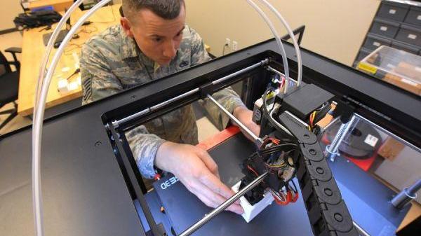 GPU|潘多拉魔盒被再度打开，美国本性暴露，不顾禁令抢夺我国先进技术