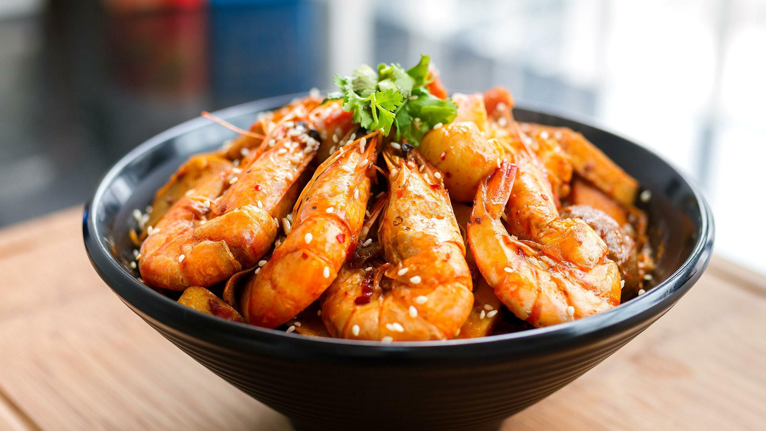 招聘|餐饮企业招人一定要注意，如果不这样，每年将多亏好几万！