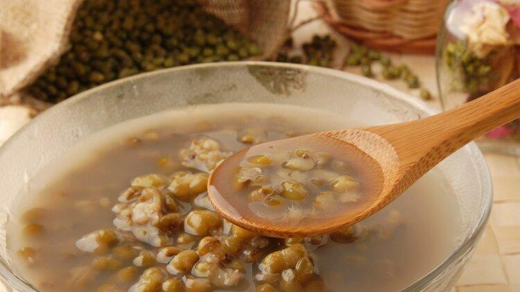 养生|“夏天养生三不吃，秋天百病望远离”，夏季这样吃，解暑又健康