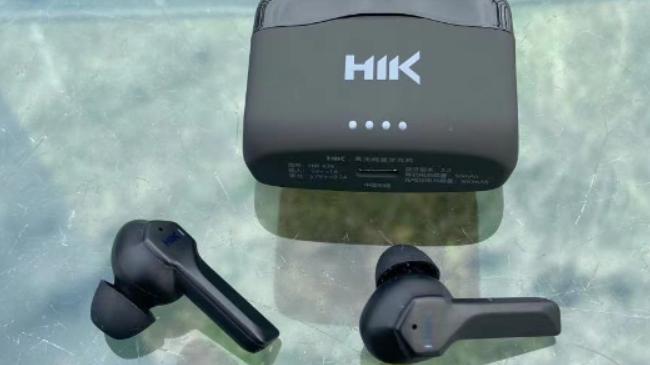 无线耳机|无线耳机：2022年蓝牙耳机可供选择，主动降噪功能已经普及