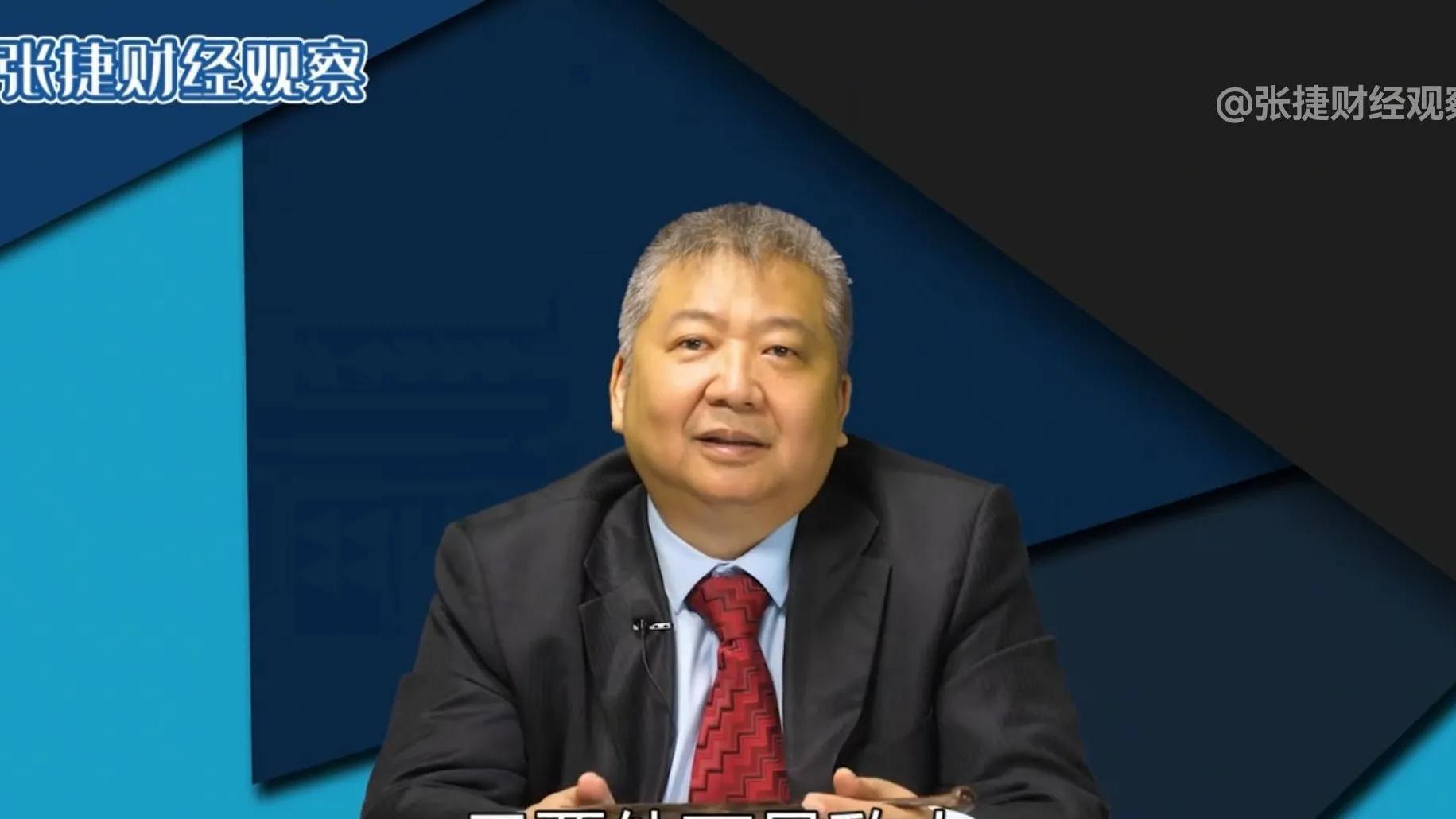 |人民网也开始“联想”