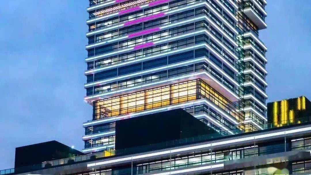 阿里巴巴|电商风向突然变了！近日，阿里曝出一个大消息