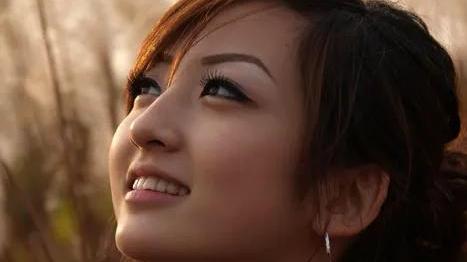 文玩|一个花花公子为何能够等一个人三年？