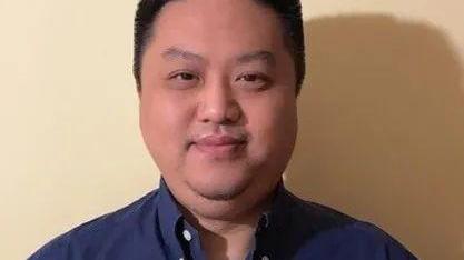 |性能，生态，开放，英伟达DPU借DOCA积累更多致胜元素