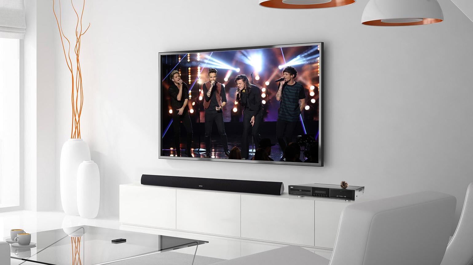 汽车|音响失真率和信噪比很重要，你为什么一定要关注？