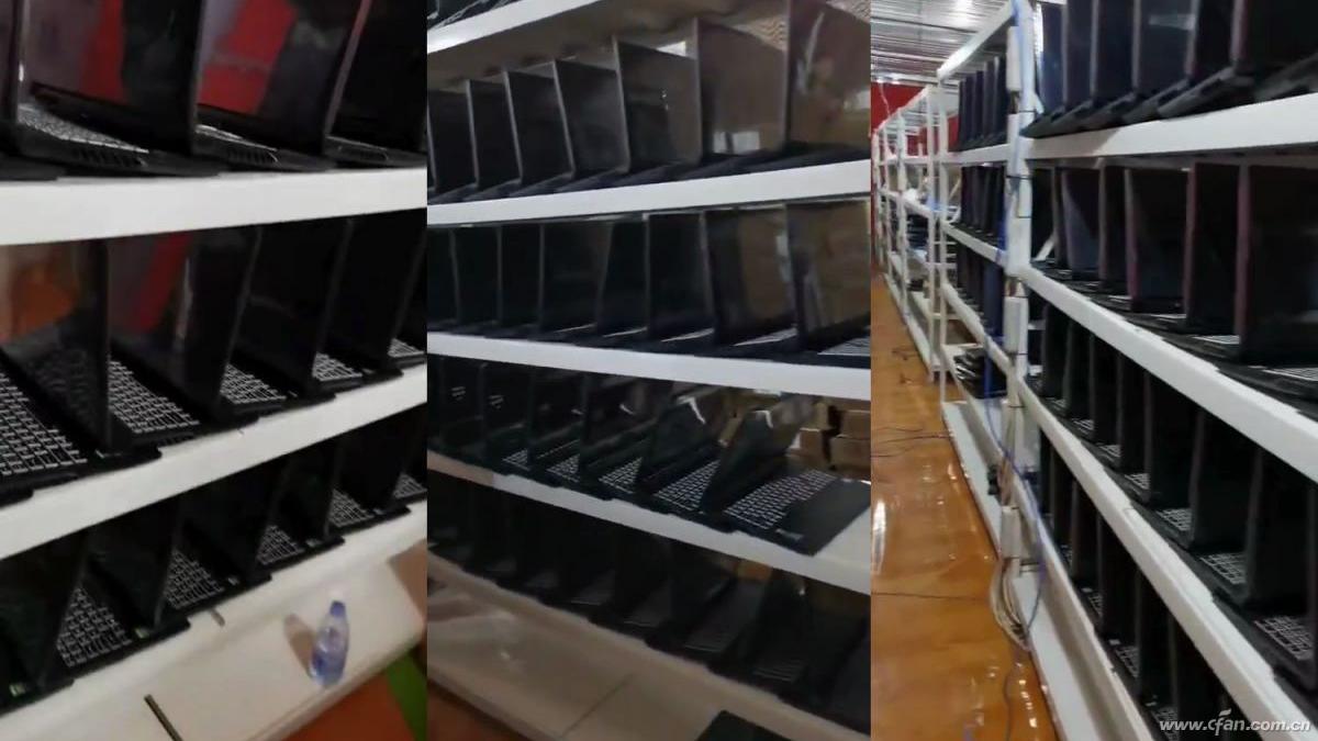 佳能|这点便宜贪不得 说说移动版改装“显卡”