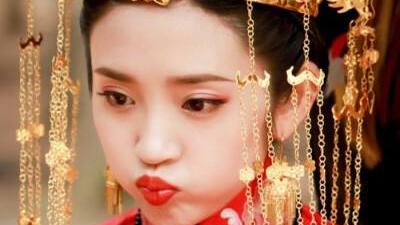 唐艺昕|这5个女演员演技非常好却怎么都红不起来 她们都有一个致命短板 扶都扶不起