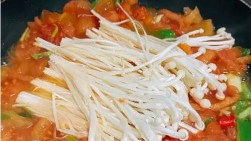 跑步|对大脑最好的8种食物，防痴呆，增记忆，早吃早受益！