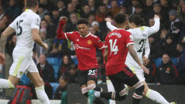 穿衣搭配|基恩：虽然C罗走向职业生涯末期，但是实力比梅西强了一个档次