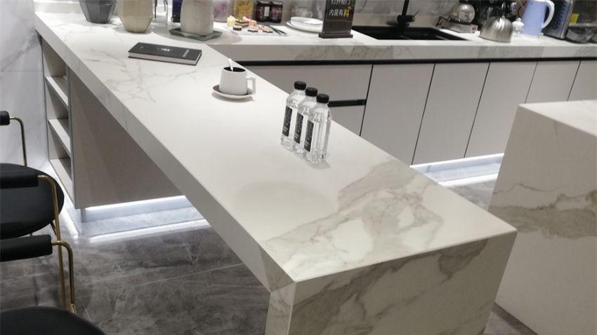 厨房中的8个“进步设计”！曾经被无数人吐槽，升级后样样实用