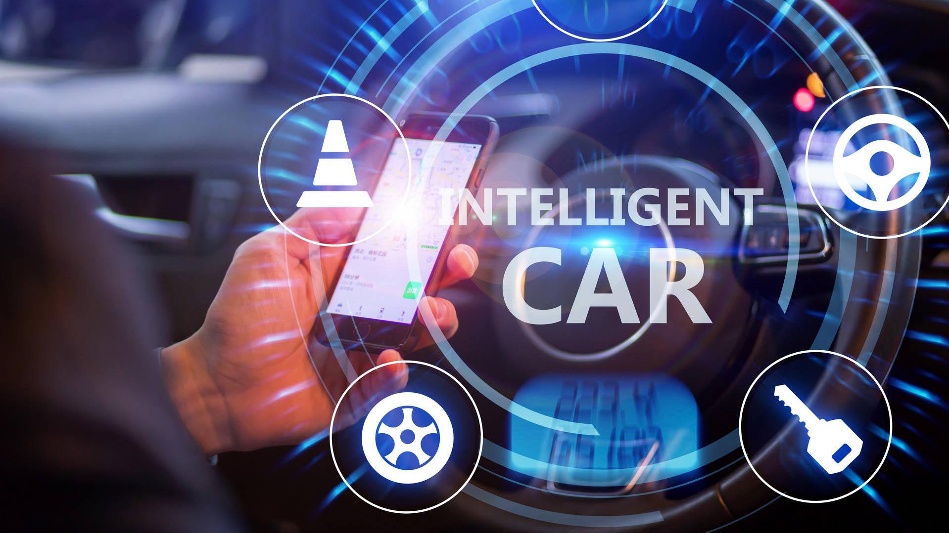 数据库|宋清辉：“逆流”的互联网人 人才流动背后的“脱虚向实”